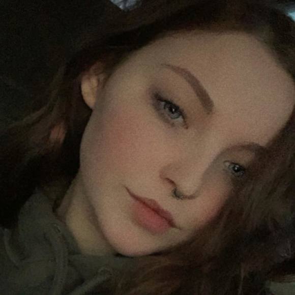 katiemills800